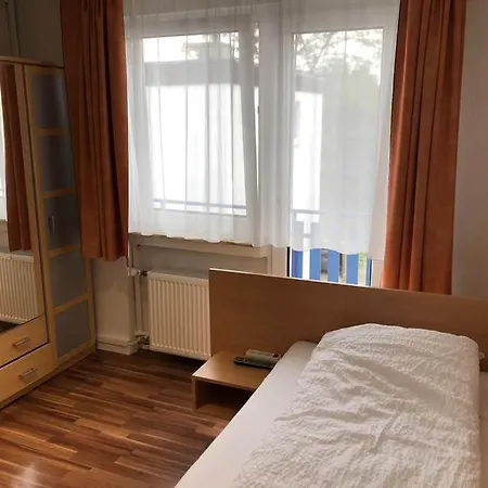 Kriftelerhof