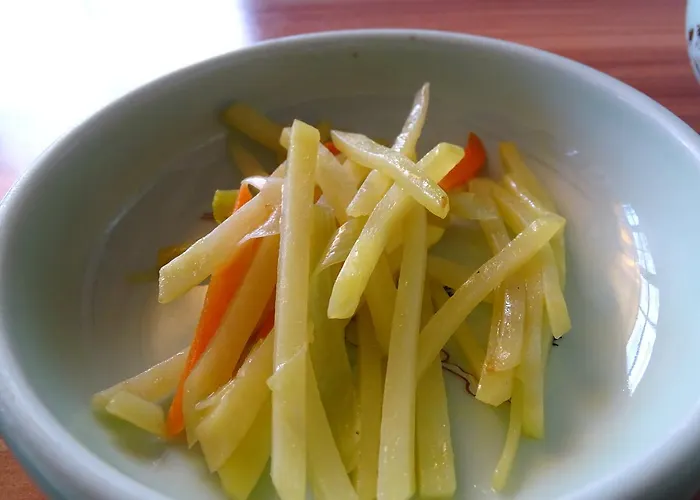 Kriftelerhof * Kriftel